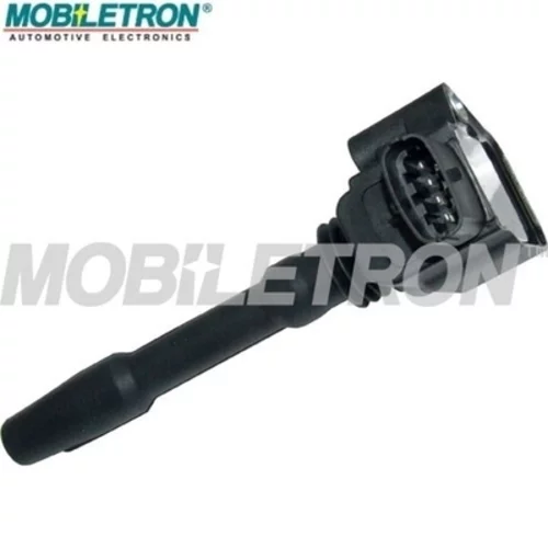 Zapaľovacia cievka MOBILETRON CE-227
