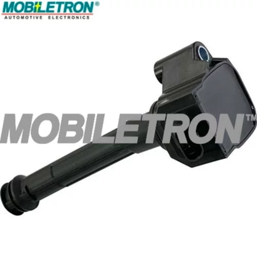 Zapaľovacia cievka MOBILETRON CE-244