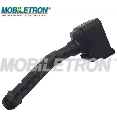 Zapaľovacia cievka MOBILETRON CE-263