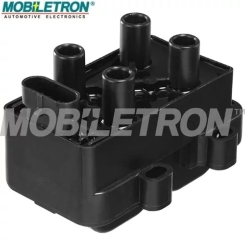 Zapaľovacia cievka MOBILETRON CE-38