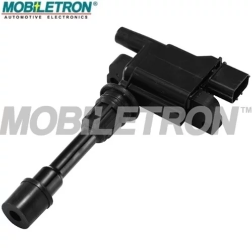 Zapaľovacia cievka MOBILETRON CF-57