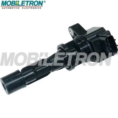Zapaľovacia cievka MOBILETRON CF-86