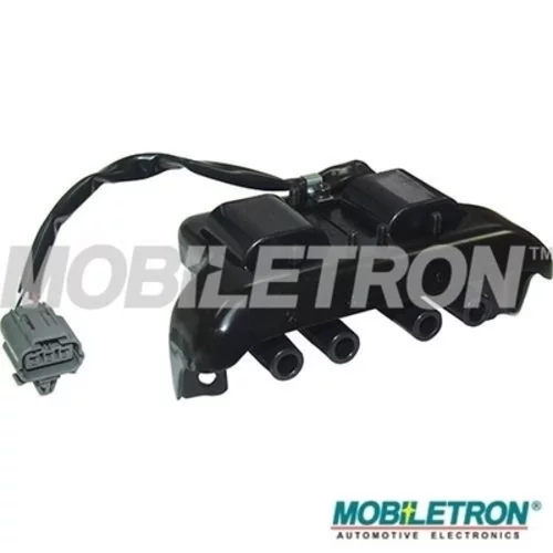 Zapaľovacia cievka MOBILETRON CF-93