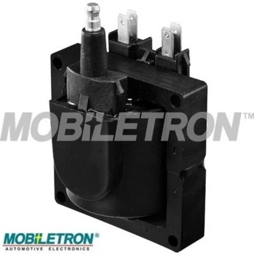 Zapaľovacia cievka MOBILETRON CG-03