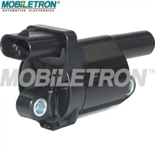 Zapaľovacia cievka MOBILETRON CG-47
