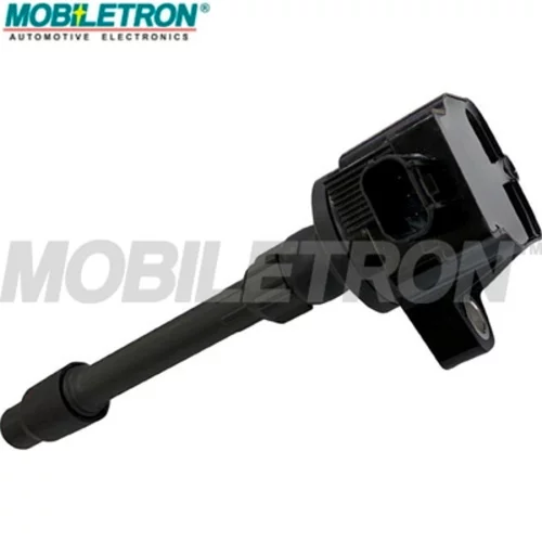 Zapaľovacia cievka MOBILETRON CH-48
