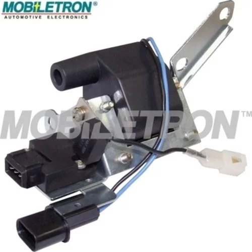 Zapaľovacia cievka MOBILETRON CK-03