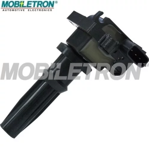 Zapaľovacia cievka MOBILETRON CK-24