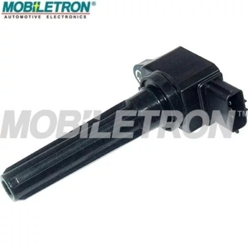 Zapaľovacia cievka MOBILETRON CM-20