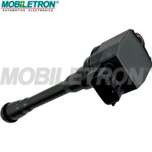 Zapaľovacia cievka MOBILETRON CN-55