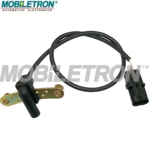 Snímač impulzov kľukového hriadeľa MOBILETRON CS-E024