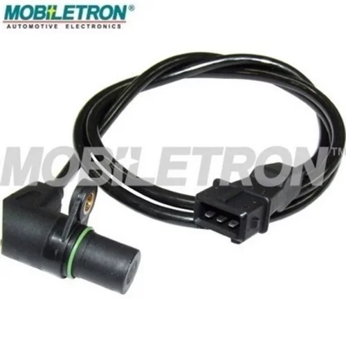 Snímač impulzov kľukového hriadeľa MOBILETRON CS-E035
