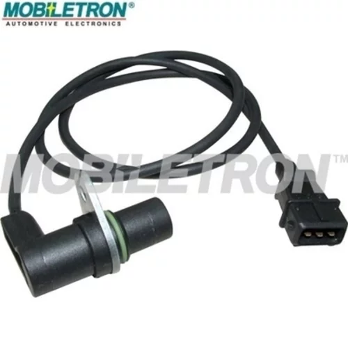 Snímač impulzov kľukového hriadeľa MOBILETRON CS-E069