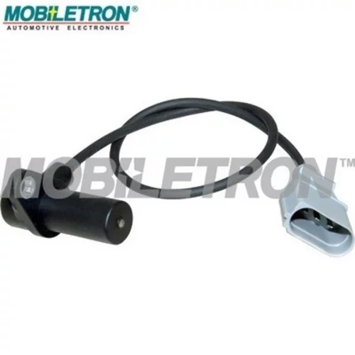 Snímač impulzov kľukového hriadeľa MOBILETRON CS-E071