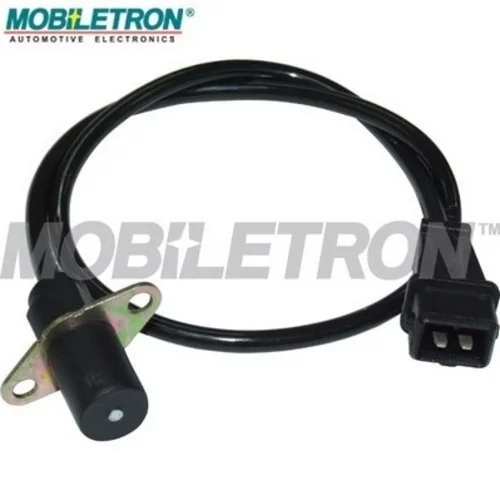 Snímač impulzov kľukového hriadeľa MOBILETRON CS-E072