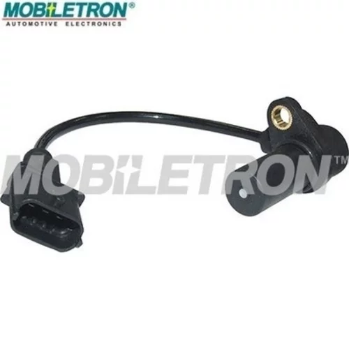 Snímač impulzov kľukového hriadeľa MOBILETRON CS-E089