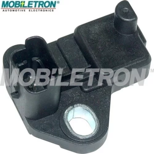 Snímač impulzov kľukového hriadeľa MOBILETRON CS-E129