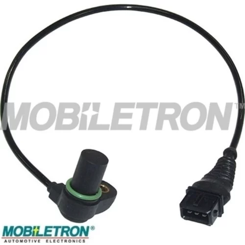 Snímač polohy vačkového hriadeľa MOBILETRON CS-E144