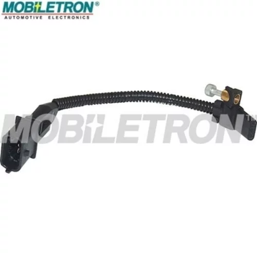 Snímač impulzov kľukového hriadeľa MOBILETRON CS-E166