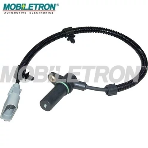 Snímač impulzov kľukového hriadeľa MOBILETRON CS-E198