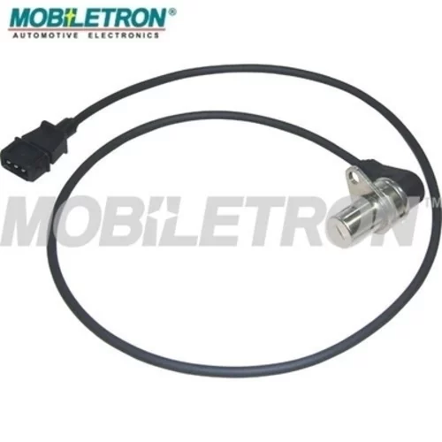 Snímač impulzov kľukového hriadeľa MOBILETRON CS-E229