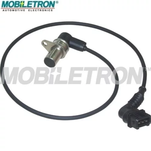 Snímač impulzov kľukového hriadeľa MOBILETRON CS-E232