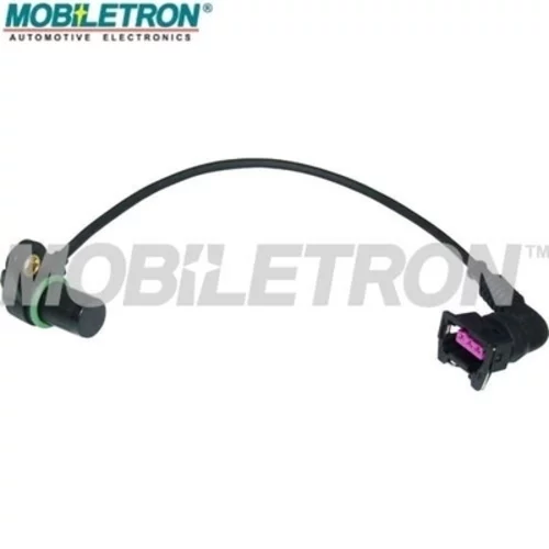 Snímač polohy vačkového hriadeľa MOBILETRON CS-E278
