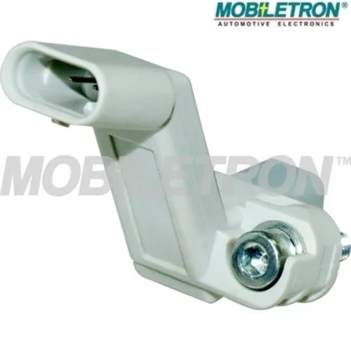 Snímač impulzov kľukového hriadeľa MOBILETRON CS-E285