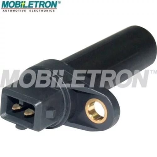Snímač impulzov kľukového hriadeľa MOBILETRON CS-E312