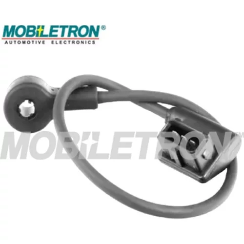 Snímač polohy vačkového hriadeľa MOBILETRON CS-E330