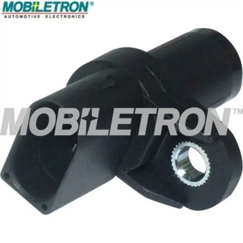 Snímač polohy vačkového hriadeľa MOBILETRON CS-E363