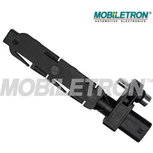 Snímač impulzov kľukového hriadeľa MOBILETRON CS-E421
