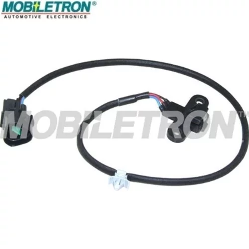 Snímač impulzov kľukového hriadeľa MOBILETRON CS-J095