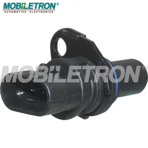 Snímač polohy vačkového hriadeľa MOBILETRON CS-K045