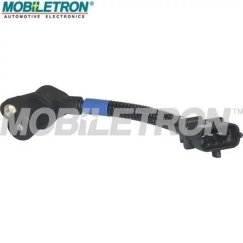 Snímač impulzov kľukového hriadeľa MOBILETRON CS-K047