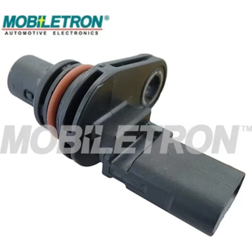 Snímač impulzov kľukového hriadeľa MOBILETRON CS-K091