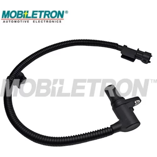 Snímač impulzov kľukového hriadeľa MOBILETRON CS-K094