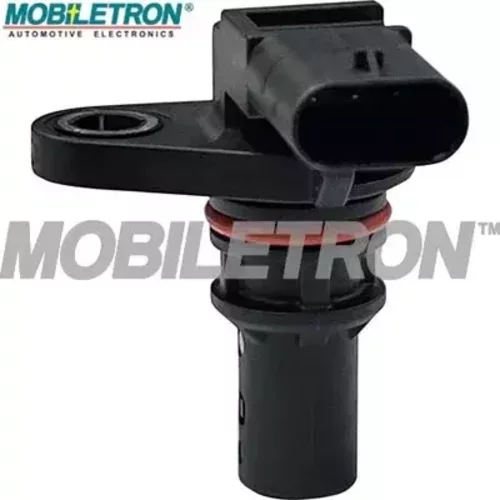 Snímač polohy vačkového hriadeľa MOBILETRON CS-K102