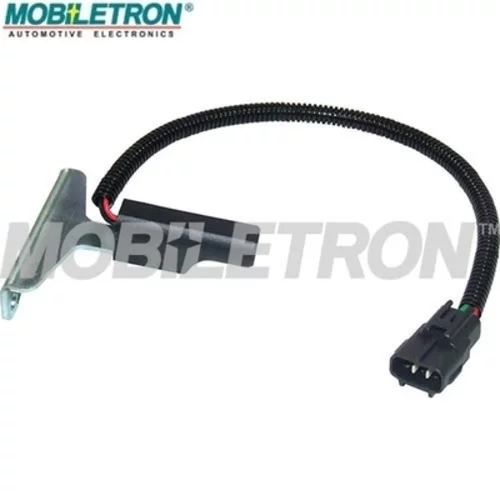 Snímač impulzov kľukového hriadeľa MOBILETRON CS-U062