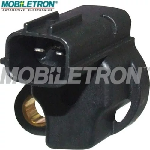 Snímač impulzov kľukového hriadeľa MOBILETRON CS-U063