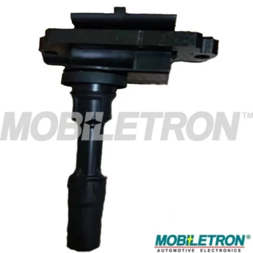 Zapaľovacia cievka MOBILETRON CU-07
