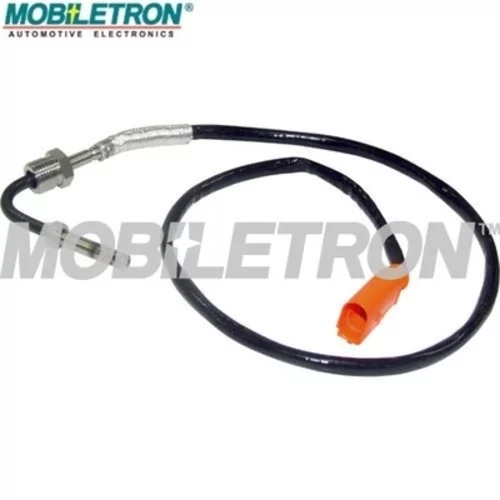 Snímač teploty výfukových plynov MOBILETRON EG-EU019