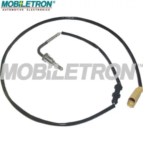 Snímač teploty výfukových plynov MOBILETRON EG-EU042