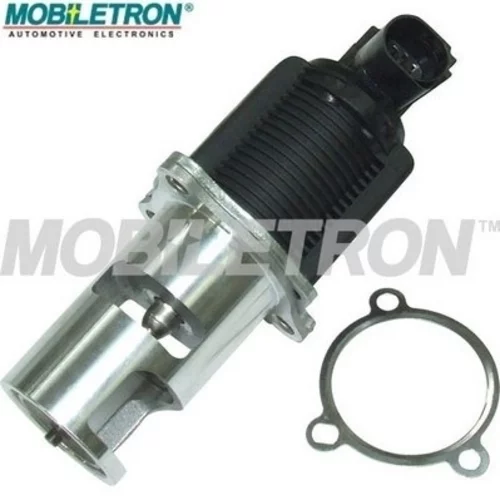 EGR ventil MOBILETRON EV-EU013