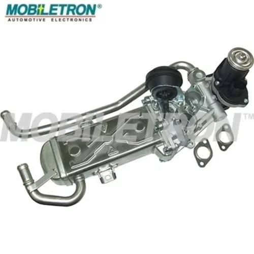 EGR ventil MOBILETRON EV-EU056