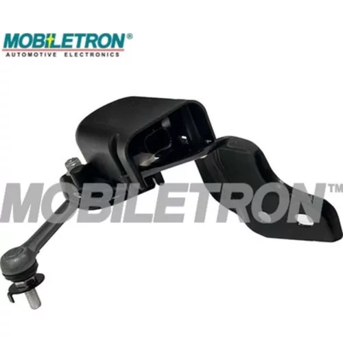 Snímač, regulácia sklonu svetiel MOBILETRON HL-JP001