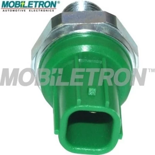 Senzor klepania MOBILETRON KS-JP004