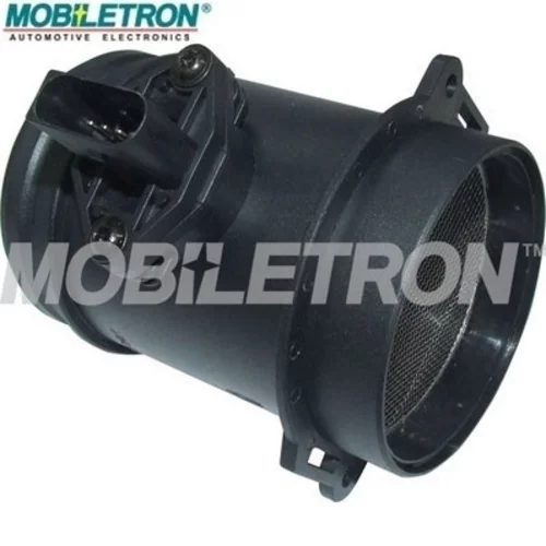 Merač hmotnosti vzduchu MOBILETRON MA-B026