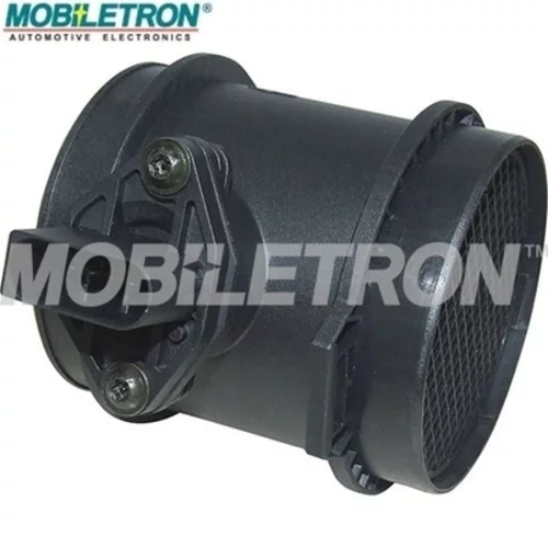 Merač hmotnosti vzduchu MOBILETRON MA-B061