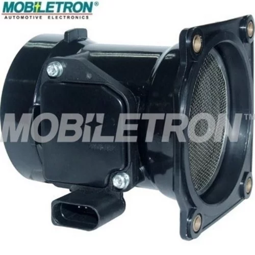 Merač hmotnosti vzduchu MOBILETRON MA-B064